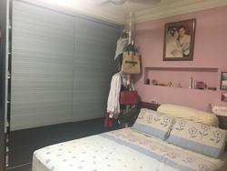 Blk 279 Yishun Street 22 (Yishun), HDB 4 Rooms #121481052